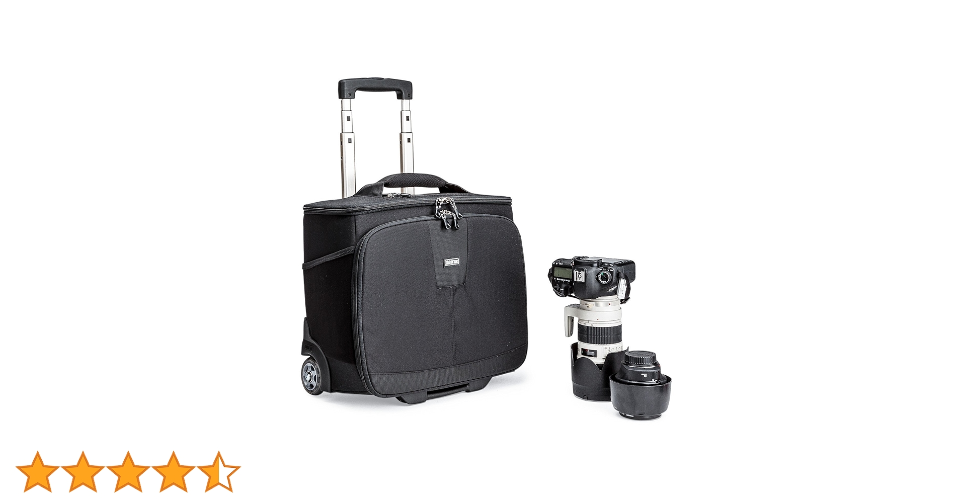Amazon.co.jp: 【国内正規品】thinkTANKphoto シンクタンク